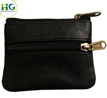HANSH CRAFTS genuine leather coin purse, for Money, Specialities : Handmade