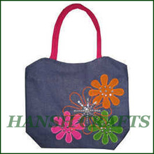jute bags shopping bag shopping jute bags