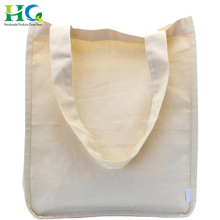 Non Woven Fabric Cotton Bag