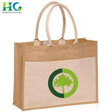 Promotion Bag for Shopping and Carry Bag