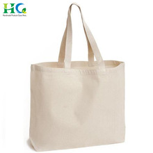 HANSH CRAFT'S Promotional Tote Canvas Bag, Style : Handled