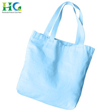 Reusable Cotton Bag