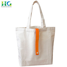 Tote Blank Canvas Bag