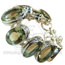 sterling silver Bracelet jewelry