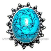 ElegantFashionJewellery turquoise jewelry, Occasion : Anniversary, Engagement, Gift, Party, Wedding