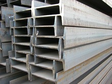  High strength H Beam, for Construction, Length : Request