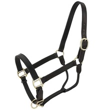 Bridle Horse Leather Halter