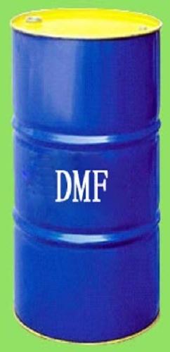 Dimethylformamide Liquid