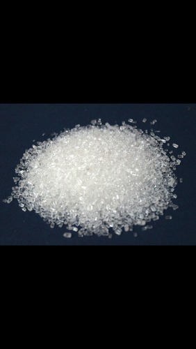 Magnesium sulphate, for Chemical Industry