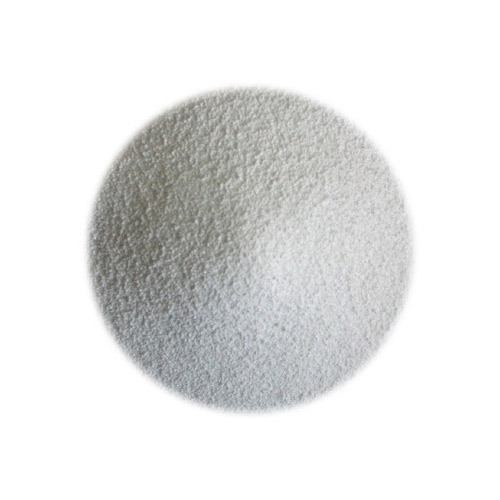 Methylene Sulfate, for Pharm Intermediates