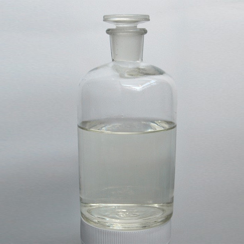 Sulphuric Acid, for Industrial, Laboratory, Purity : 0.93