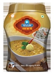 Paras Cow Ghee