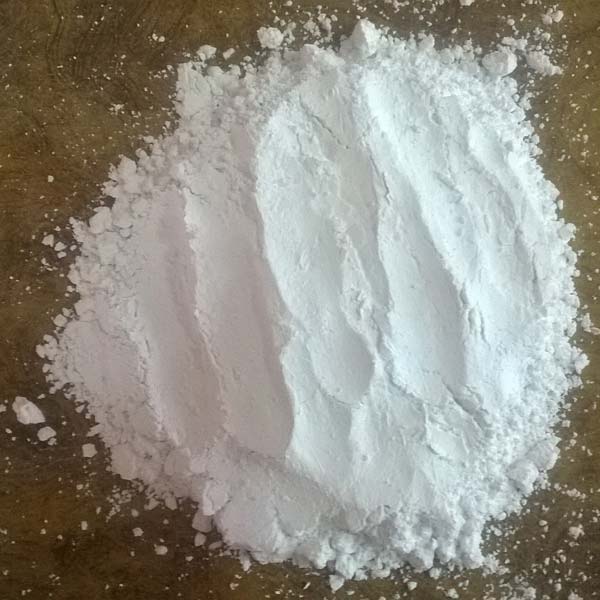Dolomite Powder, Color : White
