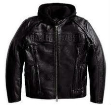Atharva leather jacket, Feature : Waterproof