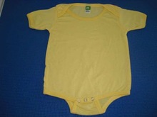 100% Cotton romper babies wear, Feature : Anti-Shrink, Anti-Wrinkle