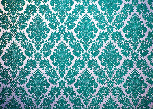 WALL PAPER SIZE PRINT