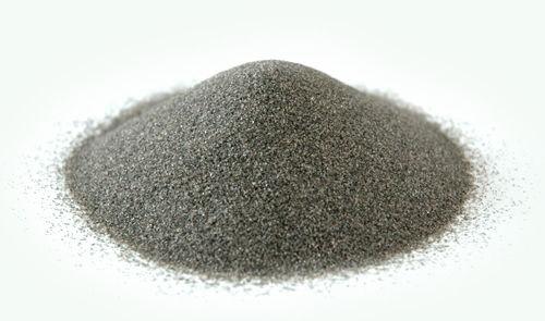 Additive Manufacturing Powder