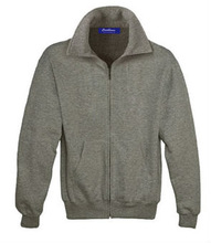 Hoodie Sweatshirts jackets, Gender : Unisex