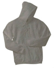 Mens hoodie polar fleece jacket, Feature : Anti-pilling, Breathable, Eco-Friendly, Plus Size, QUICK DRY