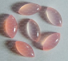 Bindal-Gems Pink Marquise Loose Gemstone, Gemstone Type : Natural