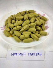 Grenera Moringa Tablets