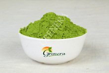 Grenera Nutrients Moringa Dried Leaf Powder