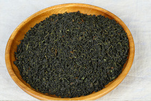  moringa leaf tea, Certification : GMP, HACCP, ISO, NOP