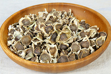 Moringa Oleifera Seed, Style : Natural