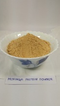 GRENERA Seed Cake Powder
