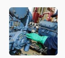 Commercial Generator Repairing Service