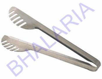 Stainless Steel Salad Tong, Feature : Eco-Friendly