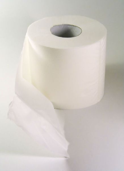 Napkins Tissue Paper