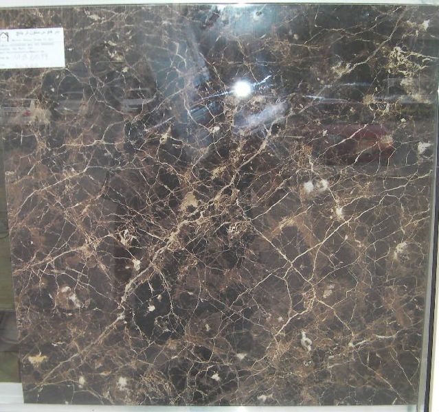 Floor Marble Tiles