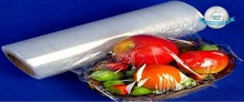 food packaging film