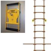 Pilot Ladders Magnets