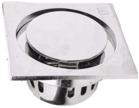 Aussie Cockroach Trap