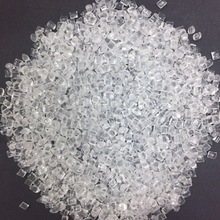 Polycarbonate Resin