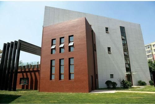 Wooden Cladding Services