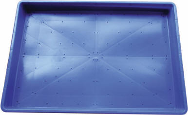 Agricultural Green Fodder Tray