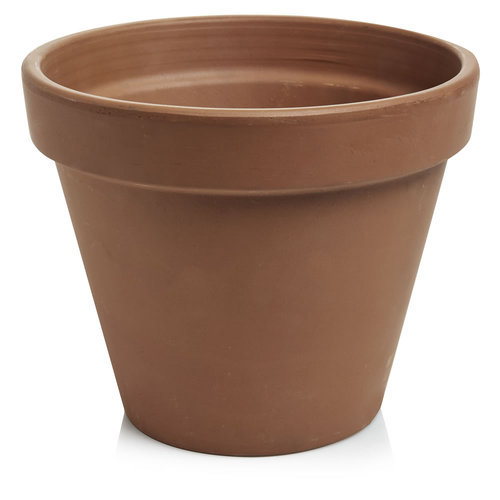 Plant Pots, Feature : Eco Friendly