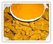Turmeric powder, Brand Name : Zingiberaceae, Packaging Type : Bag