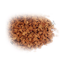 Low-Calorie Beverage Natural Freeze Dried Instant Coffee