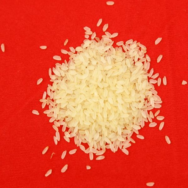 Pure Ponni Rice