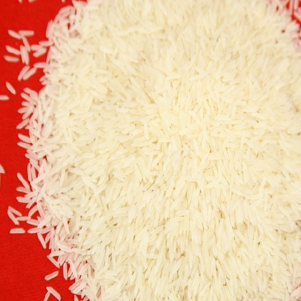 Sugantha Sella Rice