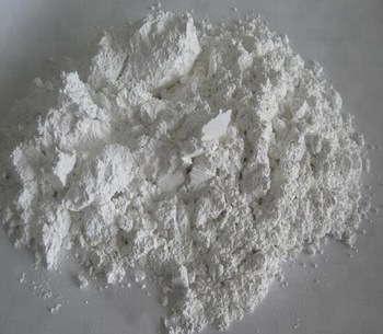 China clay, for Ceramic, Dimension : REQUEST