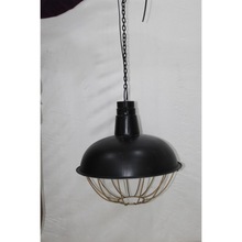Loft Pendent Lamp