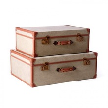 Sparsh Storage Box
