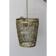 Vintage Ceiling Lamps