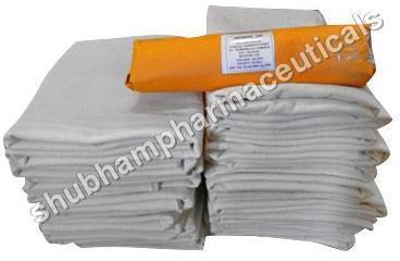 Absorbent Lint Cloth, Feature : Highly Soft, Free from Defects