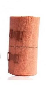 Orthopedic Crepe Bandage